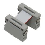 SIEMENS 65 - Image 3