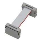 SIEMENS 65.01 - Image 3