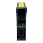 SIEMENS 6AG2526-2BF00-1AB0 - Image 2