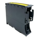 SIEMENS 6AG2526-2BF00-1AB0 - Image 3