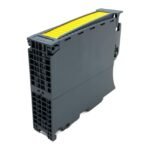 SIEMENS 6AG2526-2BF00-1AB0 - Image 4
