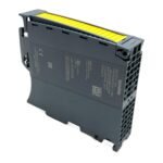 SIEMENS 6AG2526-2BF00-1AB0 - Image 5
