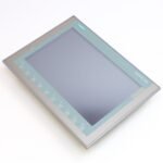 SIEMENS 6AV2123-2MB03-0AX0