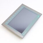 SIEMENS 6AV2123-2MB03-0AX0 - Image 5