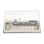 SIEMENS 6AV3-617-1JC20-0AX1 - Image 3