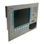 SIEMENS 6AV3647-2M00-5GF2 + 6AV3673-1CA01 - Image 3