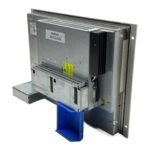SIEMENS 6AV3647-2M00-5GF2 + 6AV3673-1CA01 - Image 4