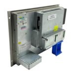 SIEMENS 6AV3647-2M00-5GF2 + 6AV3673-1CA01 - Image 5