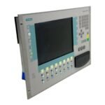 SIEMENS 6AV3647-2MM00-5CF0 + 6AV3673-1CA01 - Image 3
