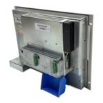 SIEMENS 6AV3647-2MM00-5CF0 + 6AV3673-1CA01 - Image 4