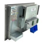 SIEMENS 6AV3647-2MM00-5CF0 + 6AV3673-1CA01 - Image 5
