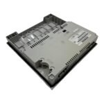 SIEMENS 6AV6542-0BB15-2AX0 - Image 3