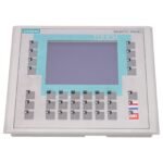 SIEMENS 6AV6642-0DC01-1AX1 - Image 2