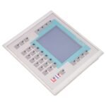 SIEMENS 6AV6642-0DC01-1AX1