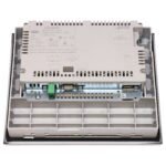 SIEMENS 6AV6642-0DC01-1AX1 - Image 5