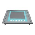 SIEMENS 6AV6647-0AB11-3AX0 - Image 2