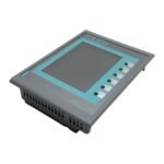 SIEMENS 6AV6647-0AB11-3AX0 - Image 3