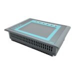SIEMENS 6AV6647-0AB11-3AX0 - Image 4