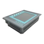 SIEMENS 6AV6647-0AB11-3AX0 - Image 5