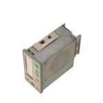 SIEMENS 6DR2004-1
