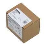 SIEMENS 6ED1052-1FB08-0BA2
