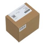 SIEMENS 6ED1052-1FB08-0BA2 - Image 5