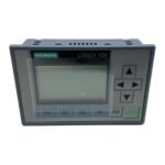 SIEMENS 6ED1055-4MH08-0BA1 - Image 2
