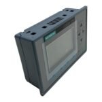SIEMENS 6ED1055-4MH08-0BA1 - Image 3