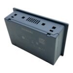 SIEMENS 6ED1055-4MH08-0BA1 - Image 4