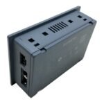 SIEMENS 6ED1055-4MH08-0BA1 - Image 5
