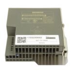 SIEMENS 6EP1 331-2BA00 - Image 2