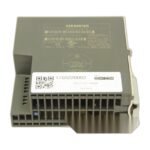 SIEMENS 6EP1 331-2BA00