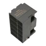 SIEMENS 6EP1 334-1SL11 - Image 2
