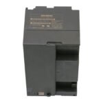 SIEMENS 6EP1 334-1SL11