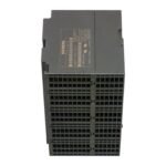 SIEMENS 6EP1 334-1SL11 - Image 3