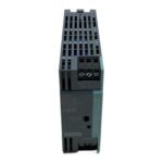 SIEMENS 6EP1331-5BA10 - Image 2