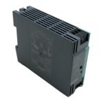SIEMENS 6EP1331-5BA10 - Image 3
