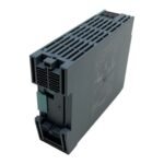 SIEMENS 6EP1331-5BA10 - Image 4