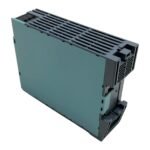 SIEMENS 6EP1331-5BA10 - Image 5