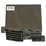 SIEMENS 6EP1332-1SH22 - Image 3