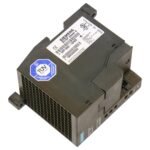 SIEMENS 6EP1332-1SH22 - Image 4