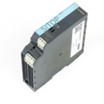 SIEMENS 6EP1332-2BA10