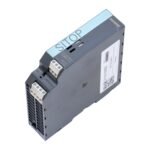 SIEMENS 6EP1332-2BA10