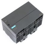 SIEMENS 6EP1334-1SH01