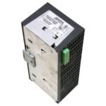 SIEMENS 6EP1434-2BA00 - Image 5