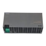 SIEMENS 6EP1436-2BA00 - Image 2