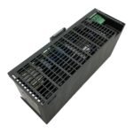 SIEMENS 6EP1436-2BA00 - Image 5