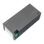 SIEMENS 6EP1436-2BA00
