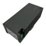 SIEMENS 6EP1436-2BA00