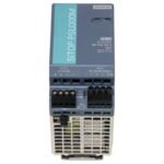 SIEMENS 6EP1436-3BA10 - Image 4